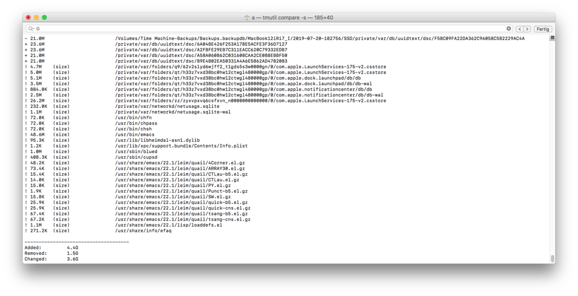 powerful mac terminal commands for repair powerful mac terminal commands for repair