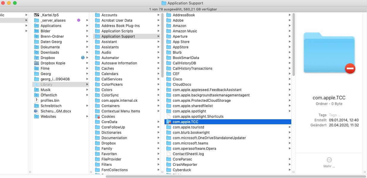 skype for mac camera not working skype for mac camera not working
